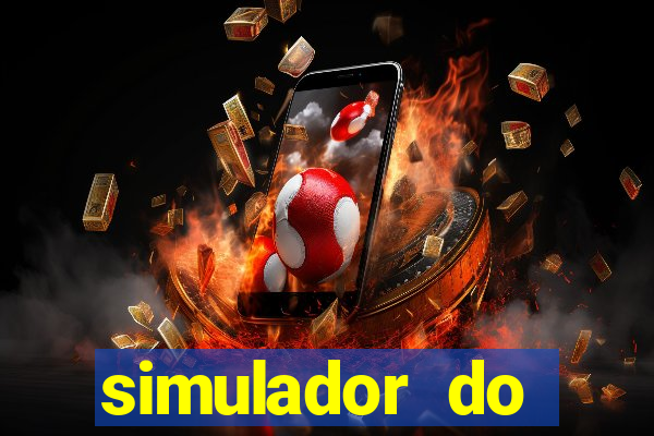 simulador do fortune rabbit